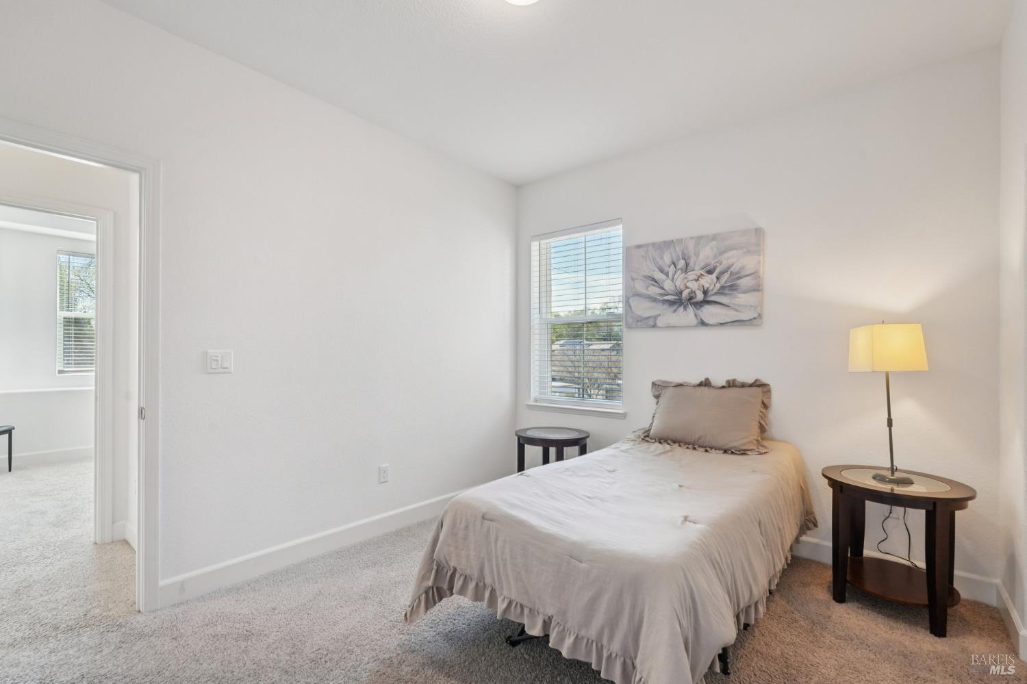 3042 Vasquez Court Vacaville CA 95688