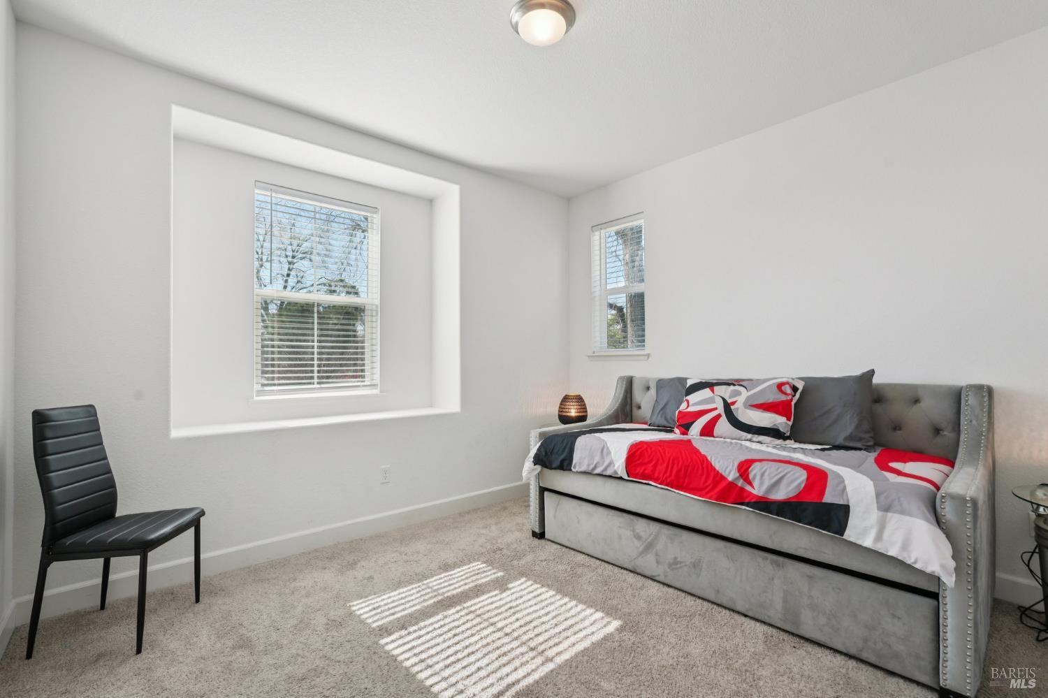 3042 Vasquez Court Vacaville CA 95688