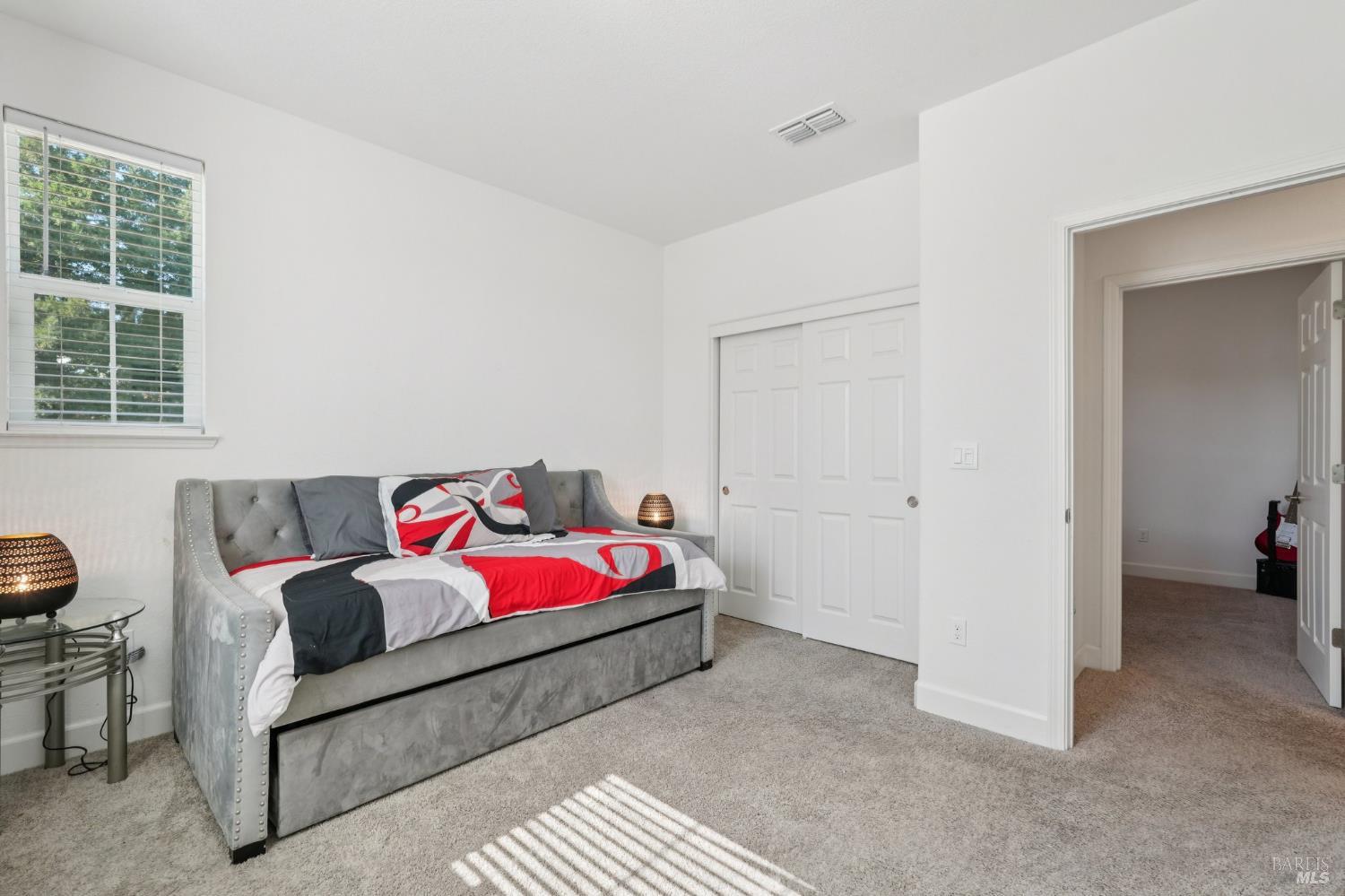 3042 Vasquez Court Vacaville CA 95688