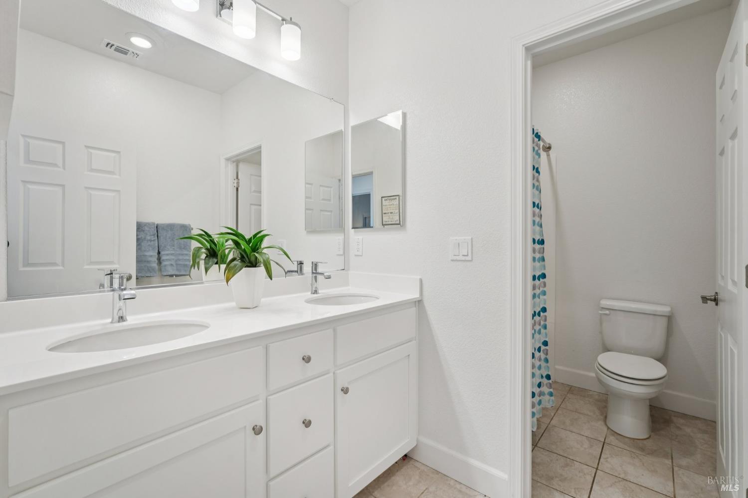 3042 Vasquez Court Vacaville CA 95688