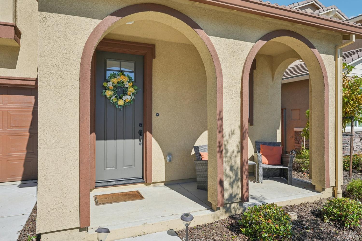 3042 Vasquez Court Vacaville CA 95688