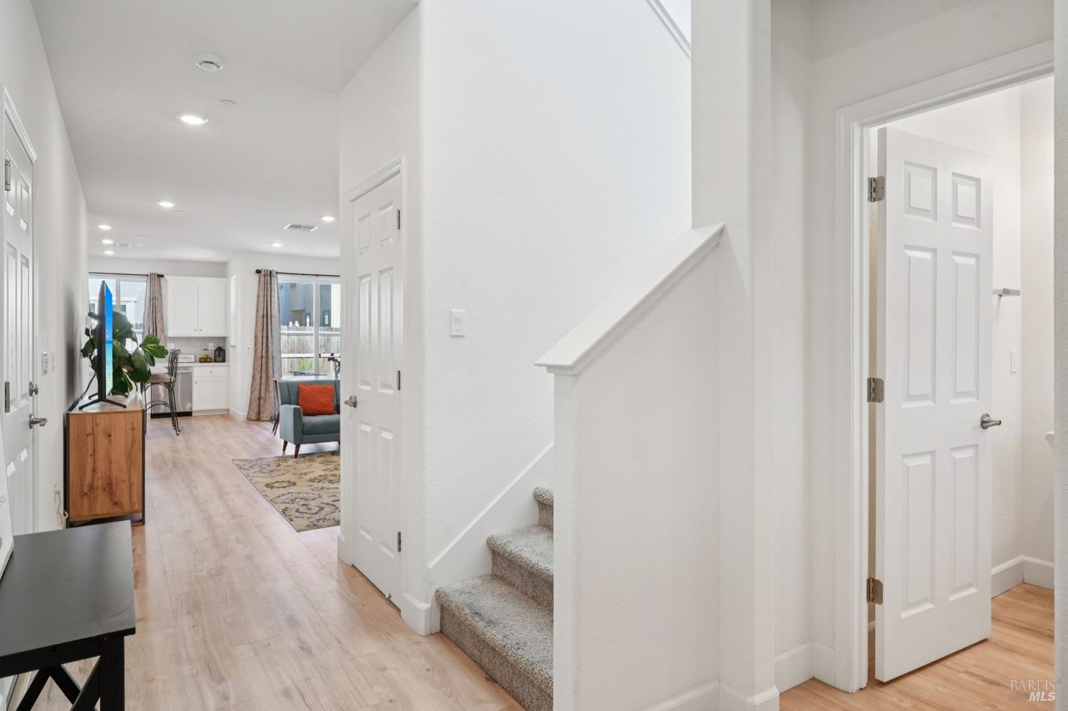 3042 Vasquez Court Vacaville CA 95688