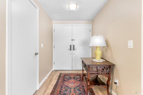 6497 Meadowridge Drive Santa Rosa CA 95409
