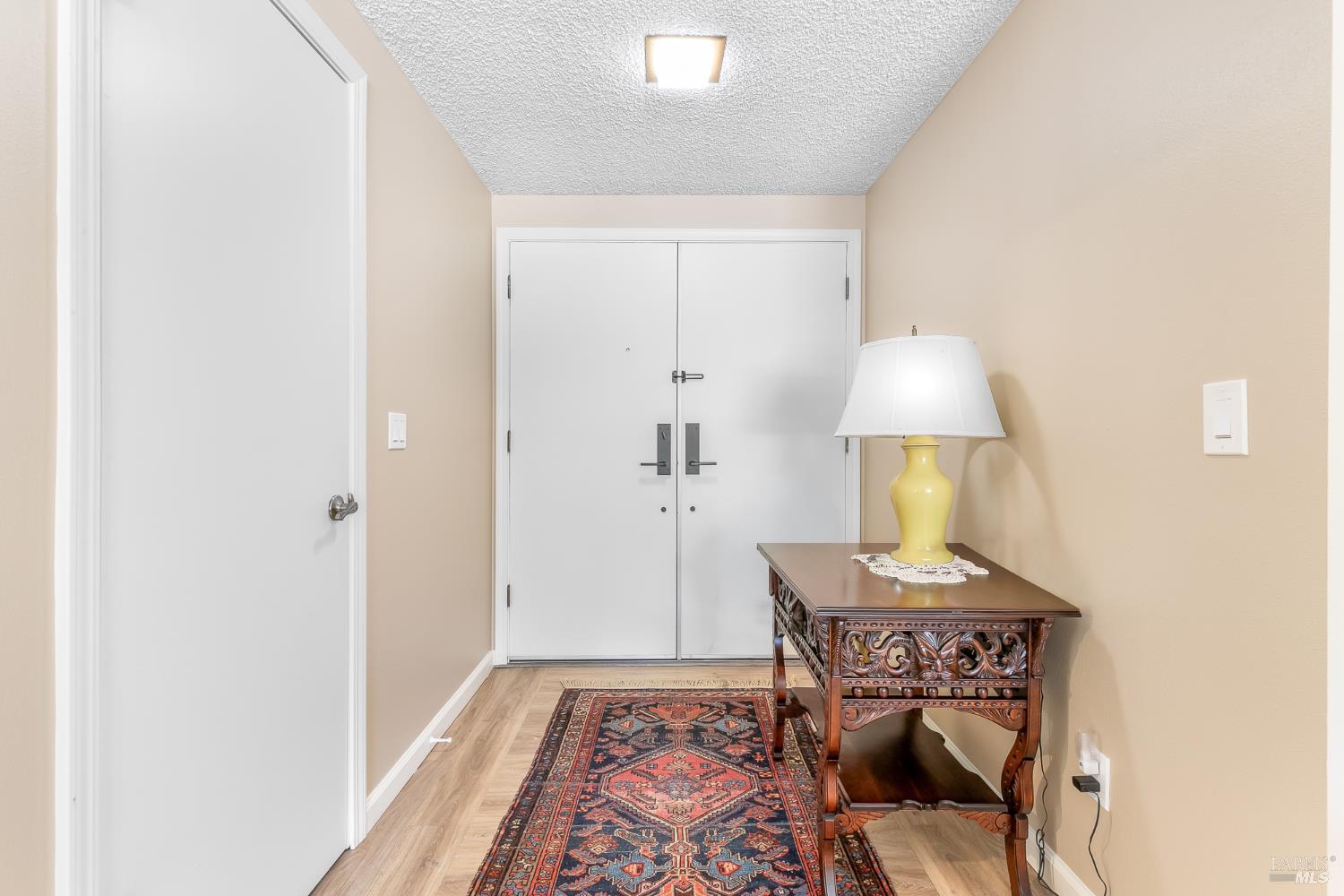 6497 Meadowridge Drive Santa Rosa CA 95409