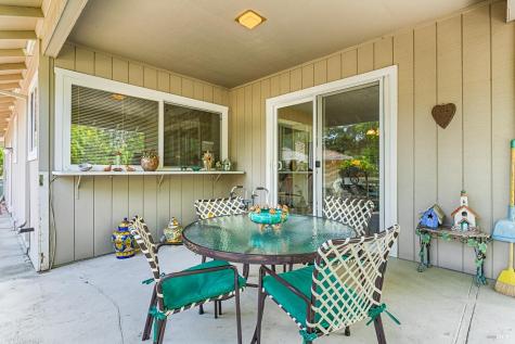 6497 Meadowridge Drive Santa Rosa CA 95409