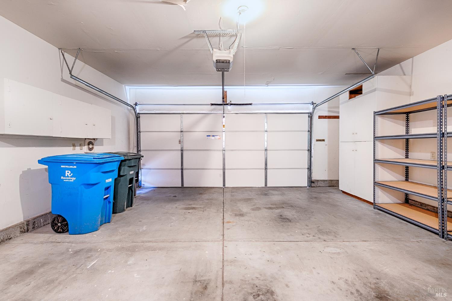6497 Meadowridge Drive Santa Rosa CA 95409