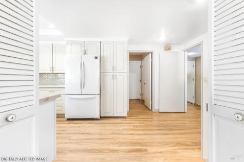 6497 Meadowridge Drive Santa Rosa CA 95409