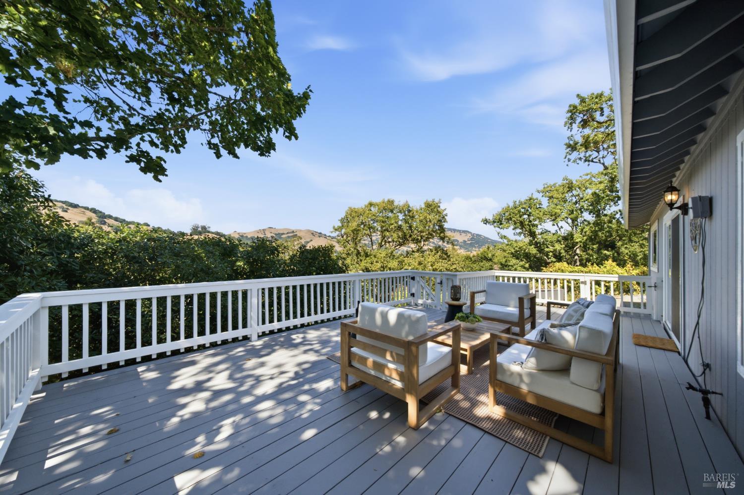 13 Sutro Court Novato CA 94947