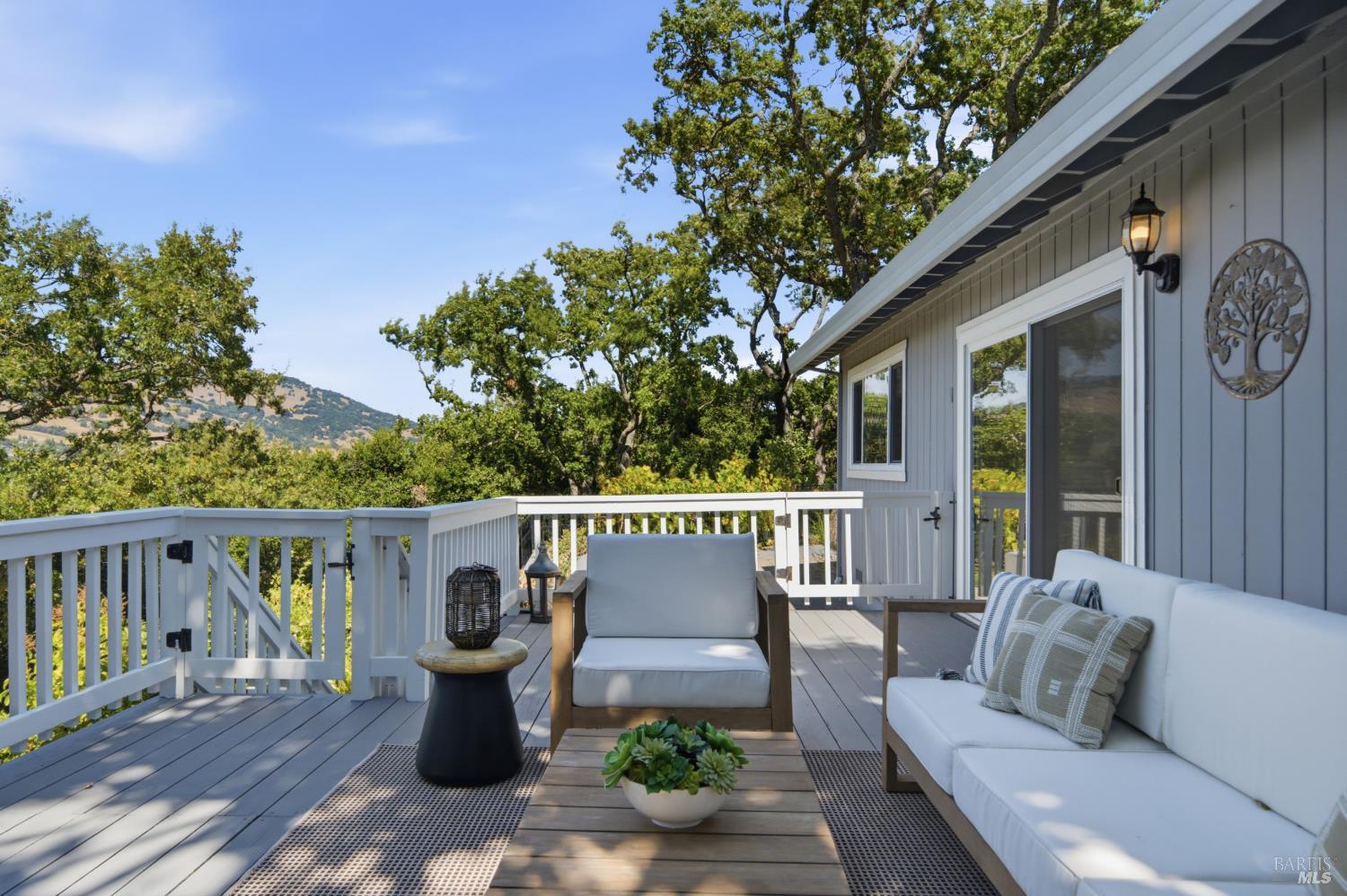 13 Sutro Court Novato CA 94947