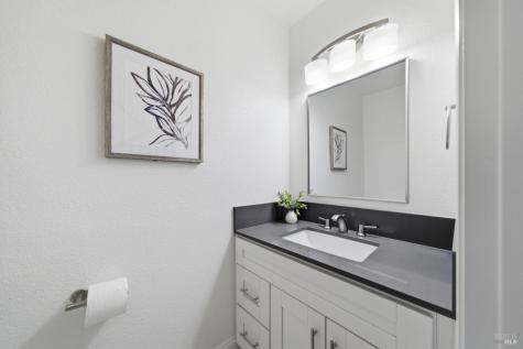13 Sutro Court Novato CA 94947