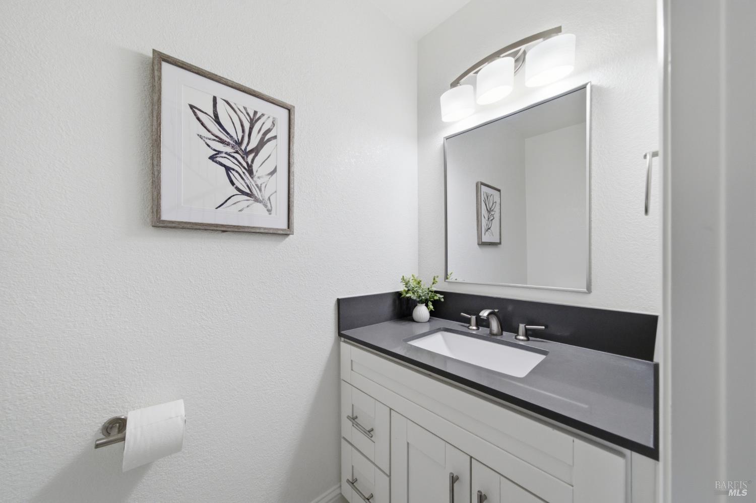 13 Sutro Court Novato CA 94947