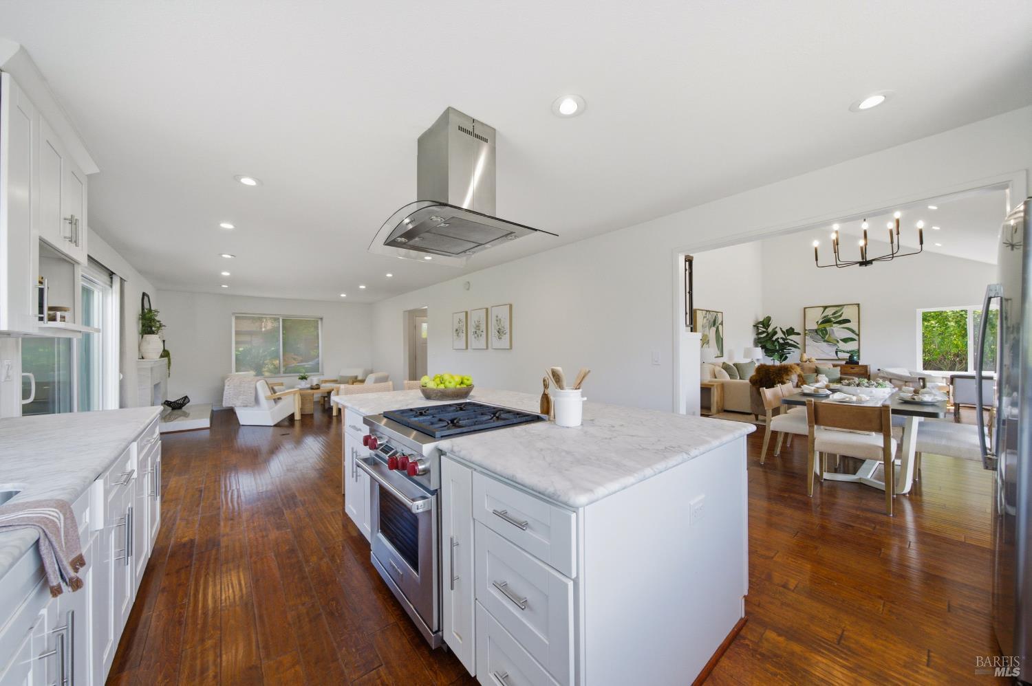 13 Sutro Court Novato CA 94947