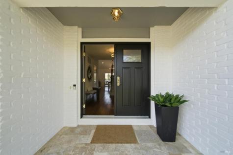 13 Sutro Court Novato CA 94947