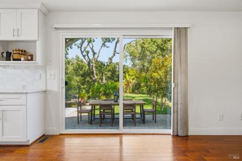 13 Sutro Court Novato CA 94947