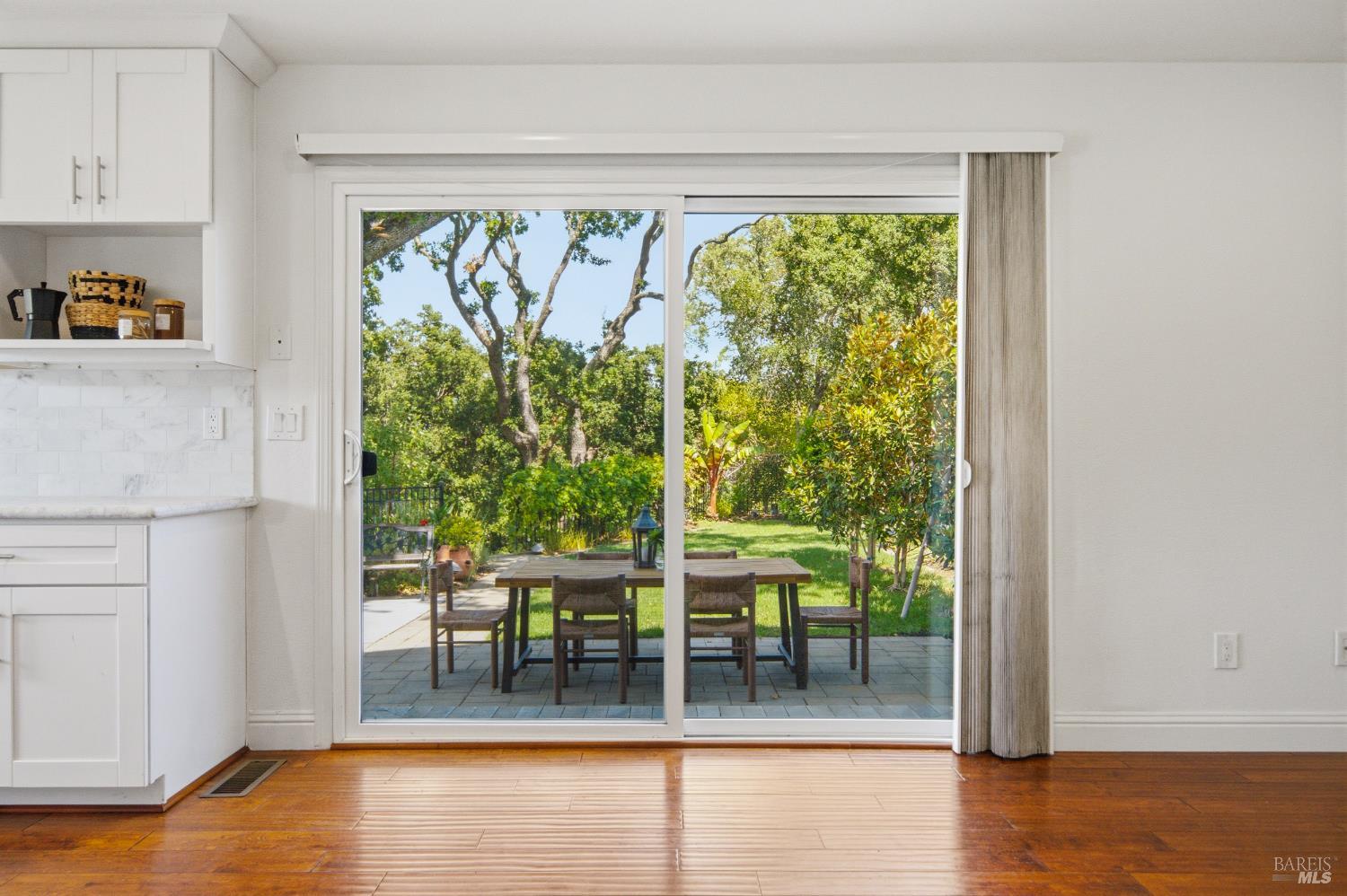 13 Sutro Court Novato CA 94947