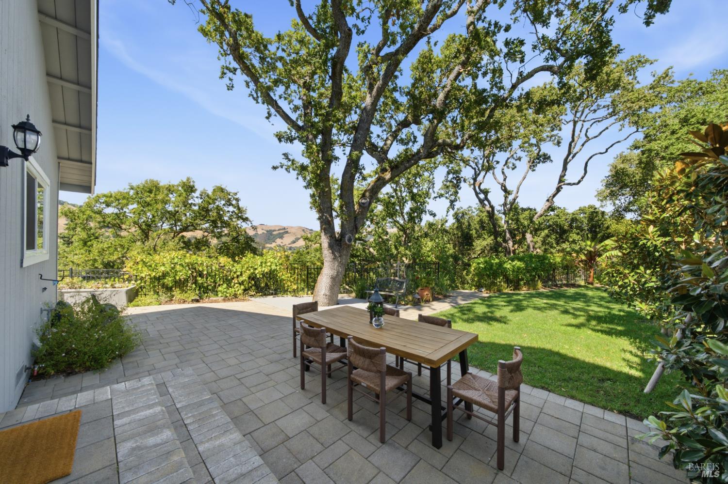13 Sutro Court Novato CA 94947