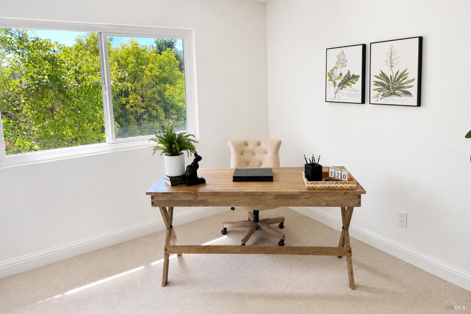 13 Sutro Court Novato CA 94947