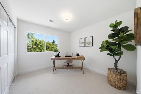 13 Sutro Court Novato CA 94947