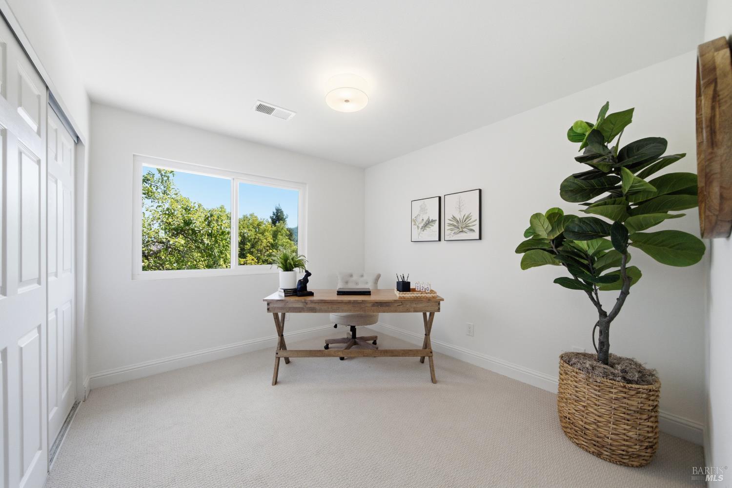 13 Sutro Court Novato CA 94947