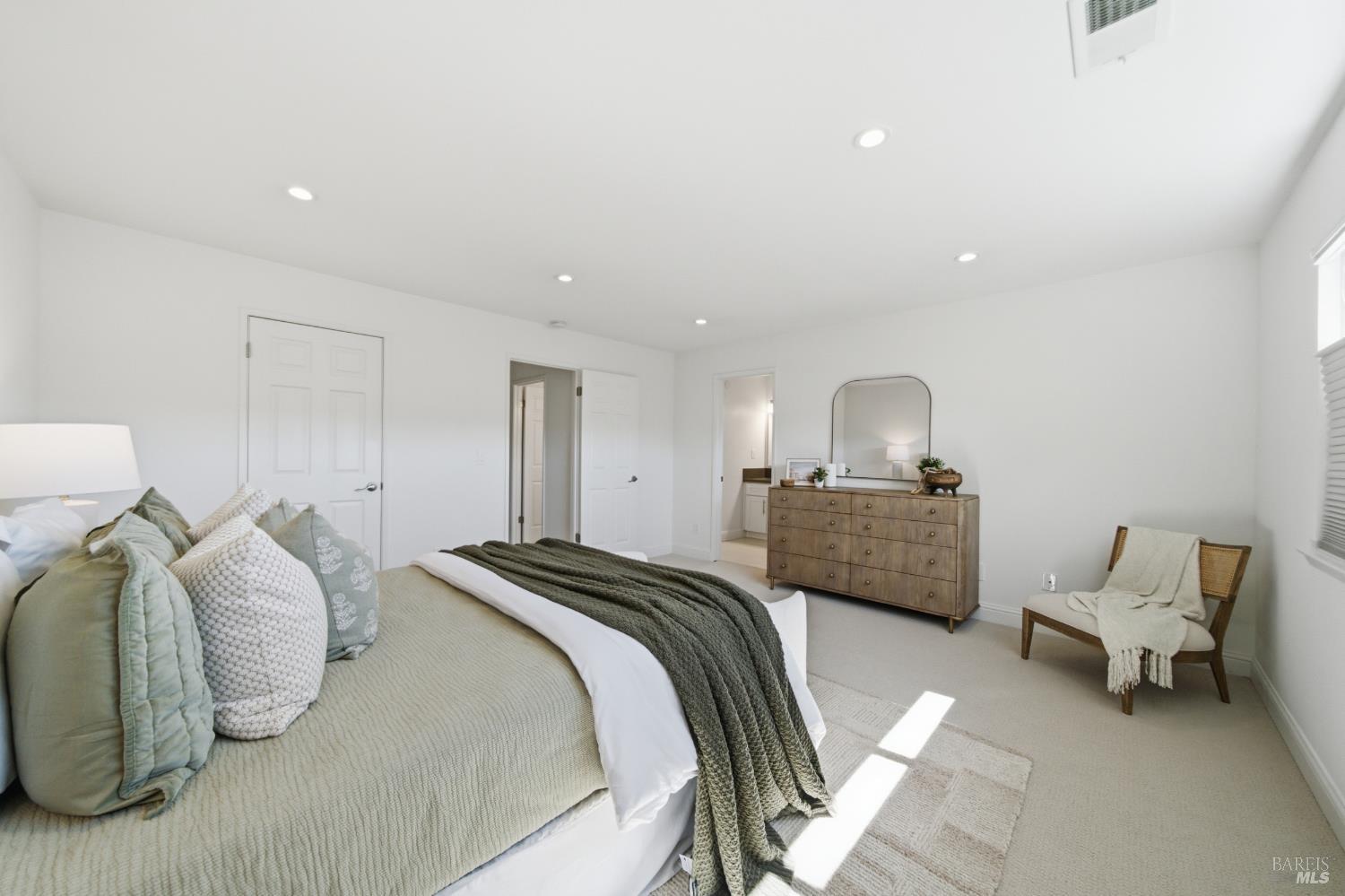 13 Sutro Court Novato CA 94947