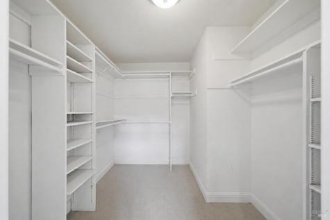 13 Sutro Court Novato CA 94947