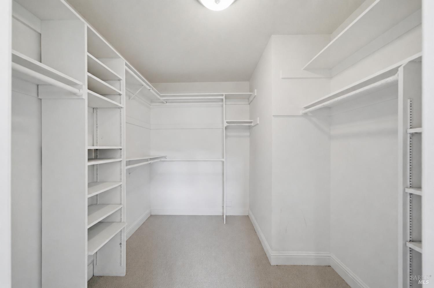 13 Sutro Court Novato CA 94947