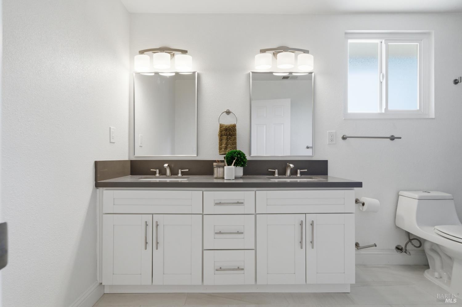 13 Sutro Court Novato CA 94947