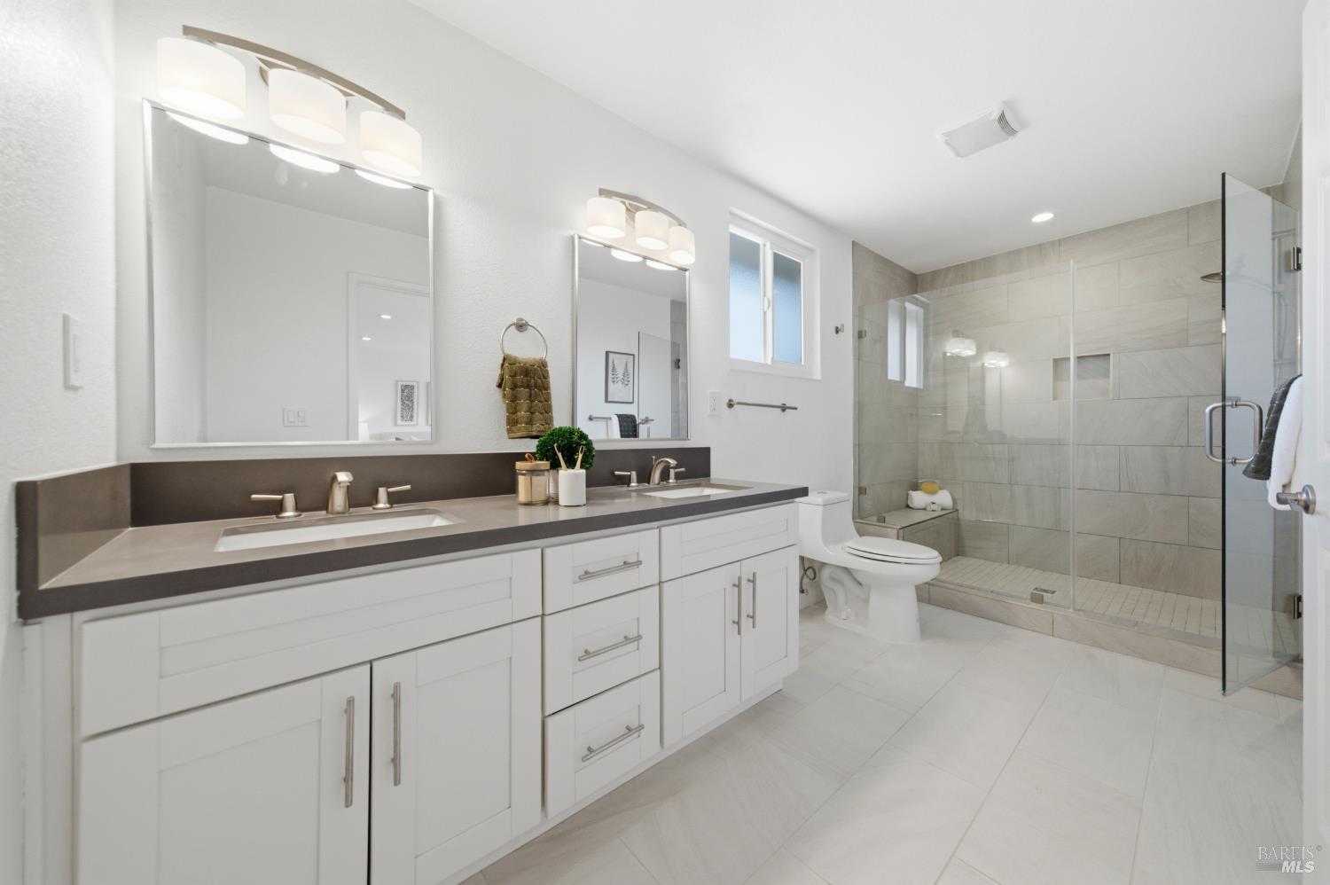 13 Sutro Court Novato CA 94947