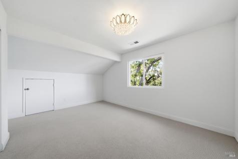 13 Sutro Court Novato CA 94947