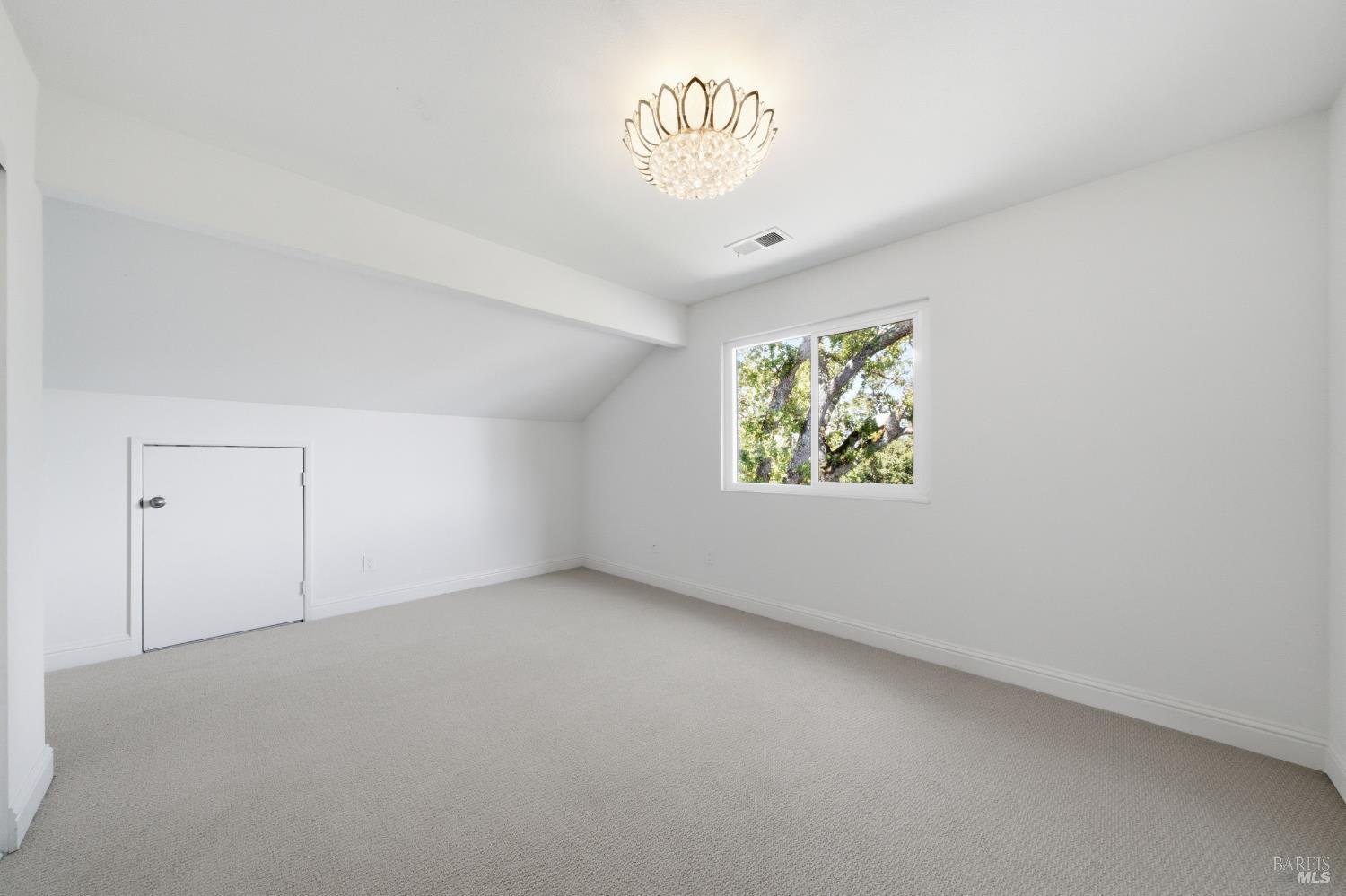 13 Sutro Court Novato CA 94947