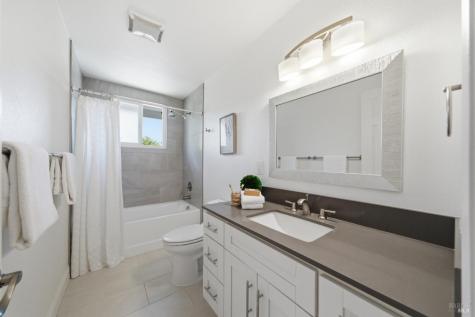 13 Sutro Court Novato CA 94947