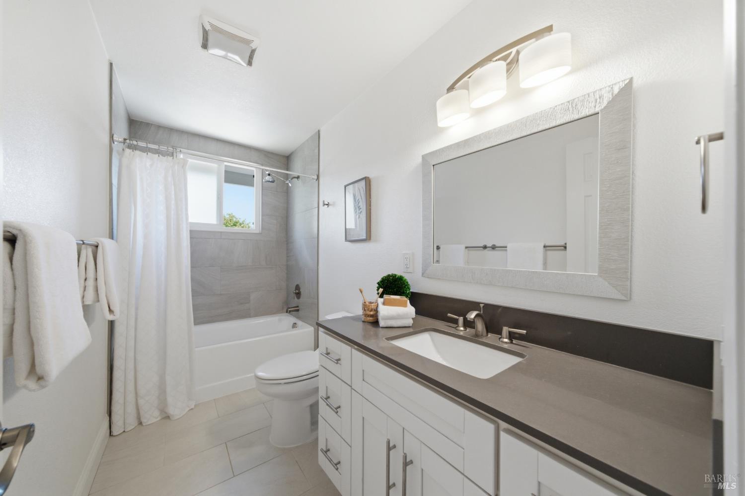 13 Sutro Court Novato CA 94947