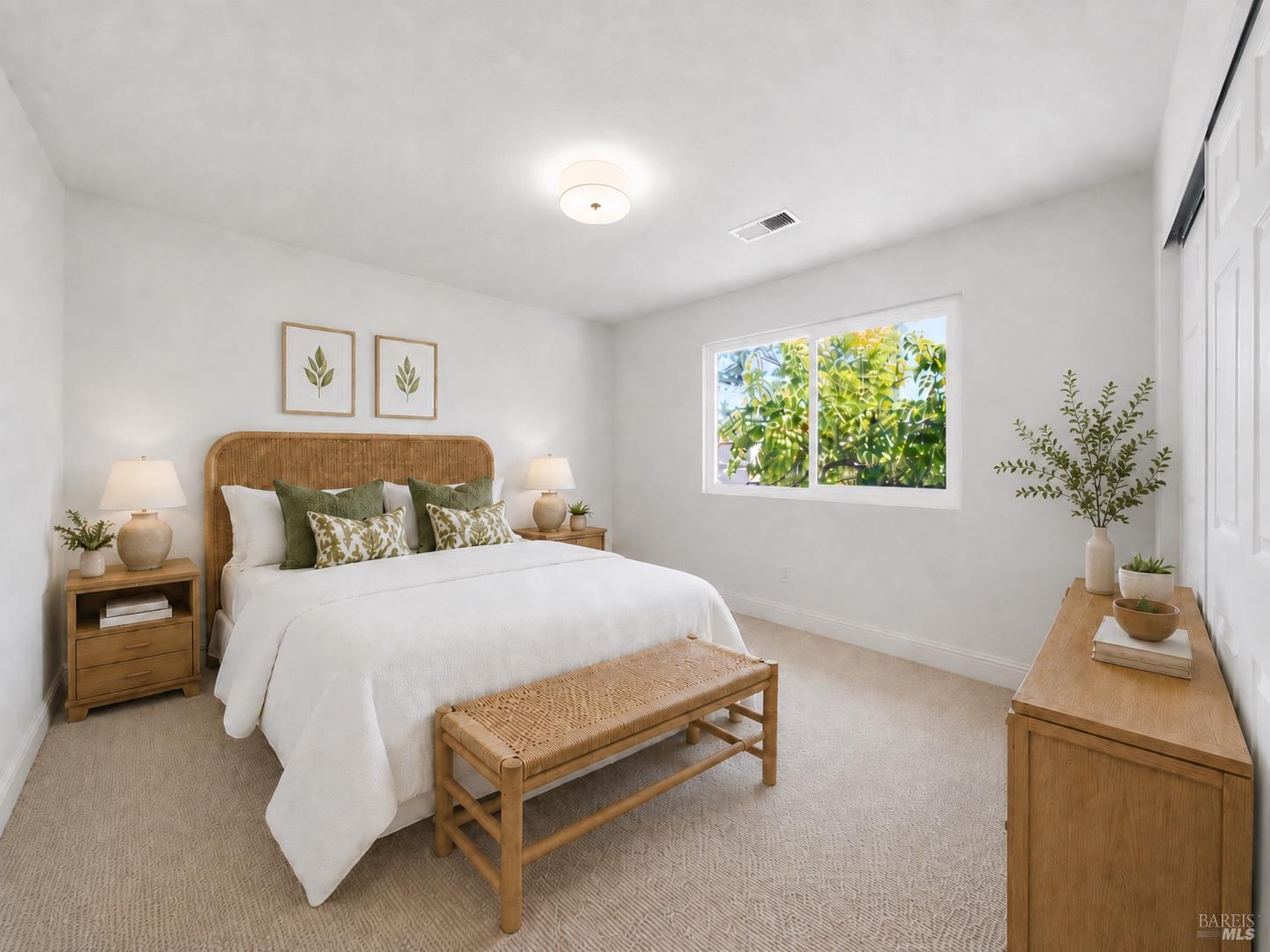 13 Sutro Court Novato CA 94947