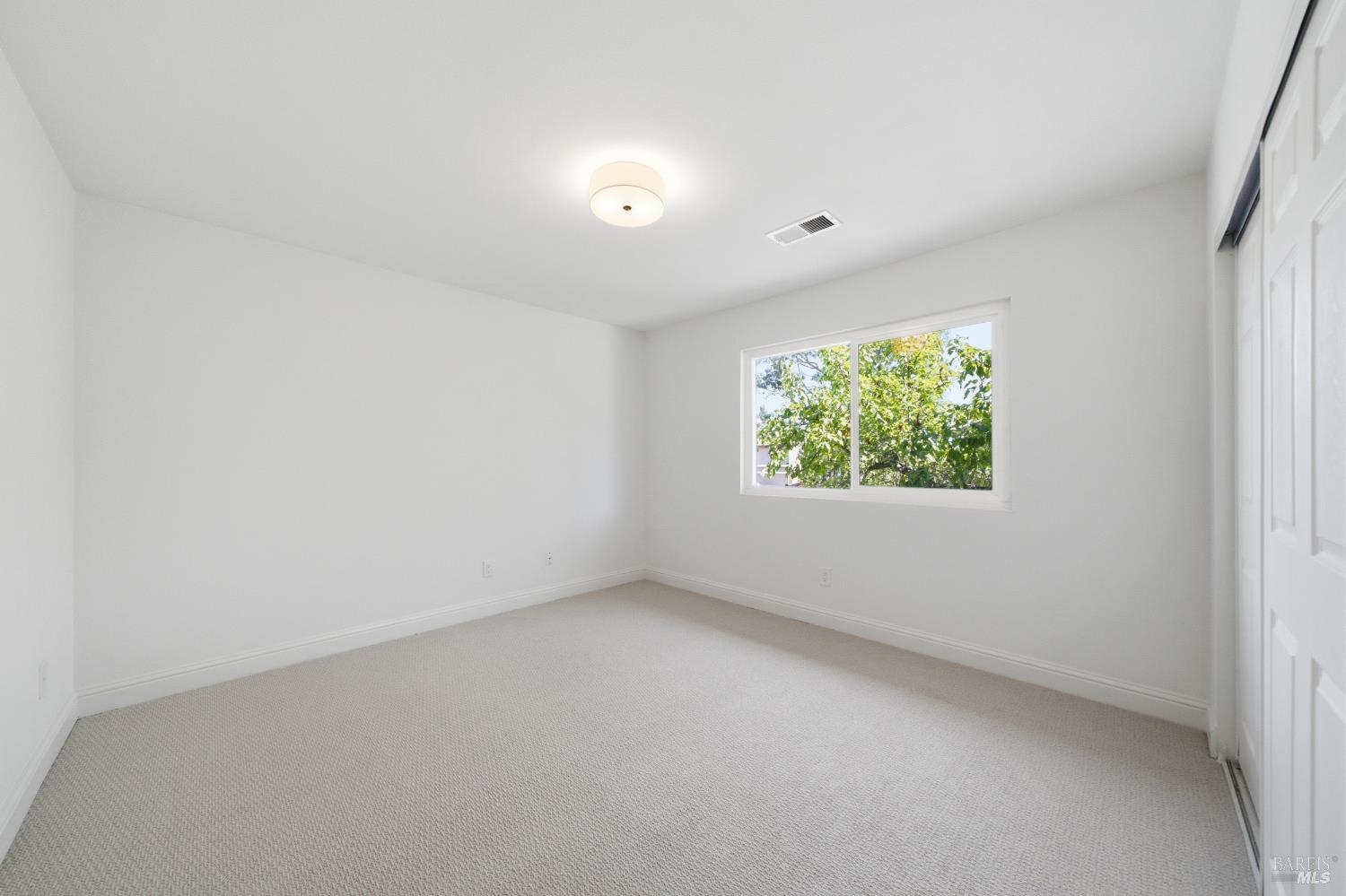 13 Sutro Court Novato CA 94947