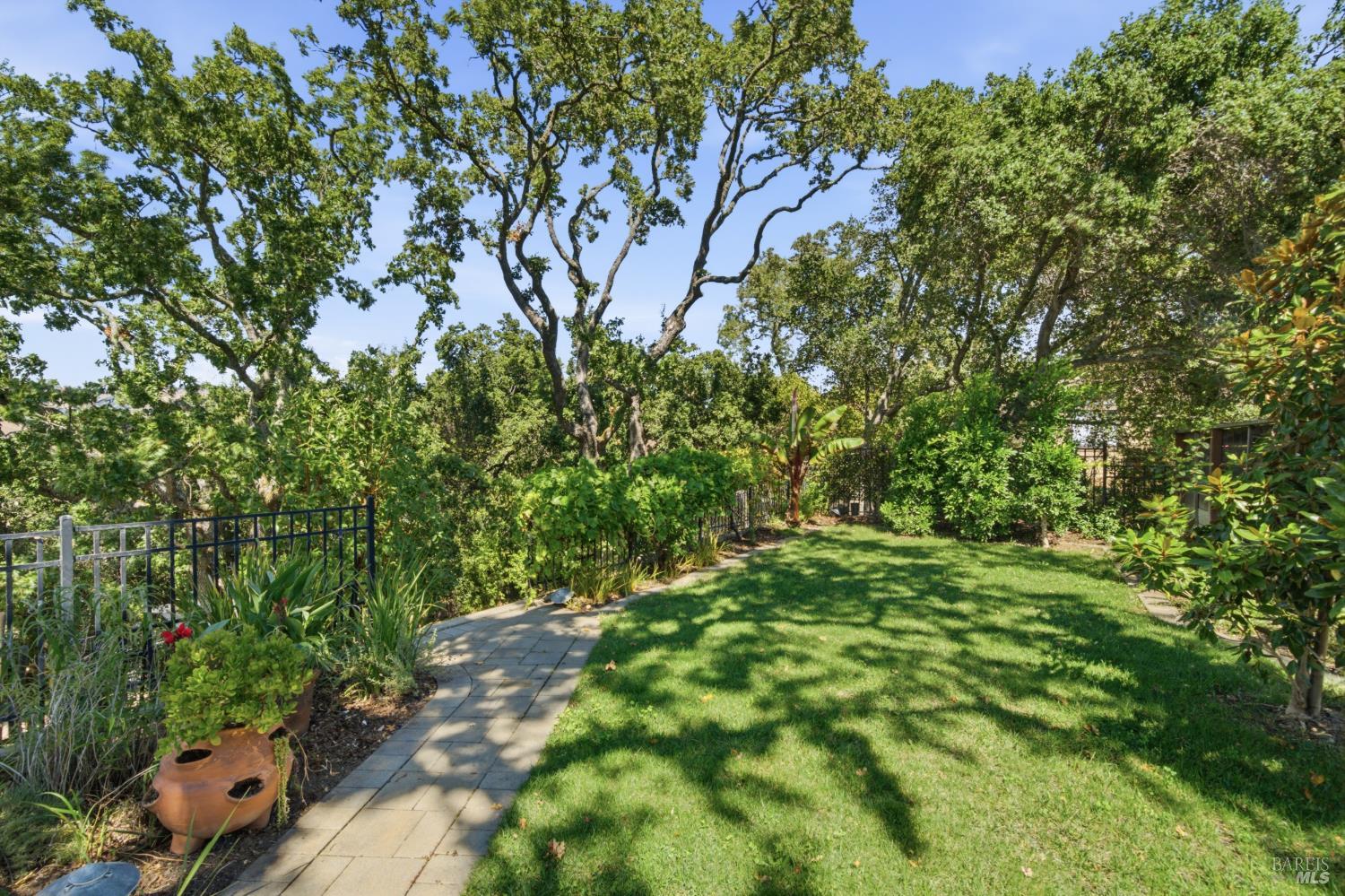 13 Sutro Court Novato CA 94947