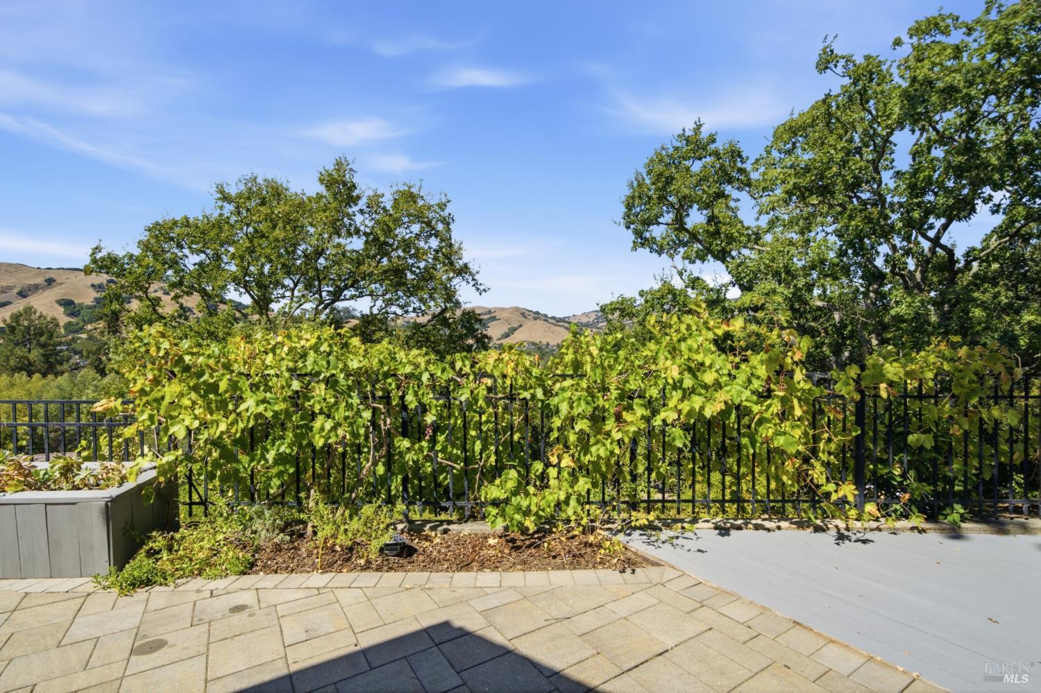 13 Sutro Court Novato CA 94947