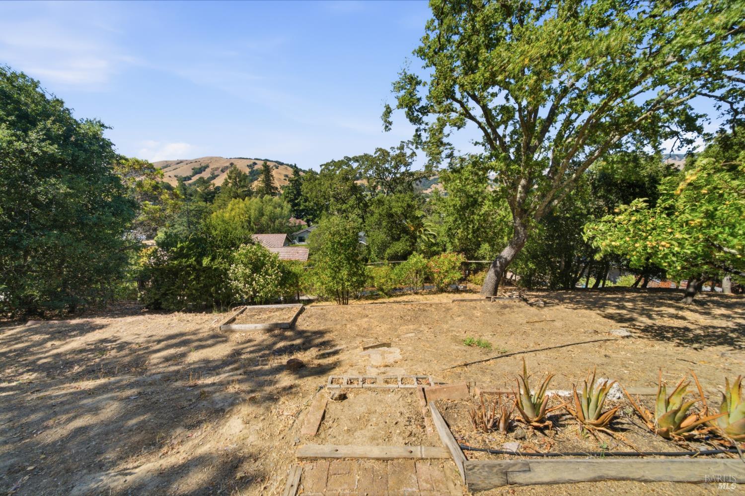 13 Sutro Court Novato CA 94947