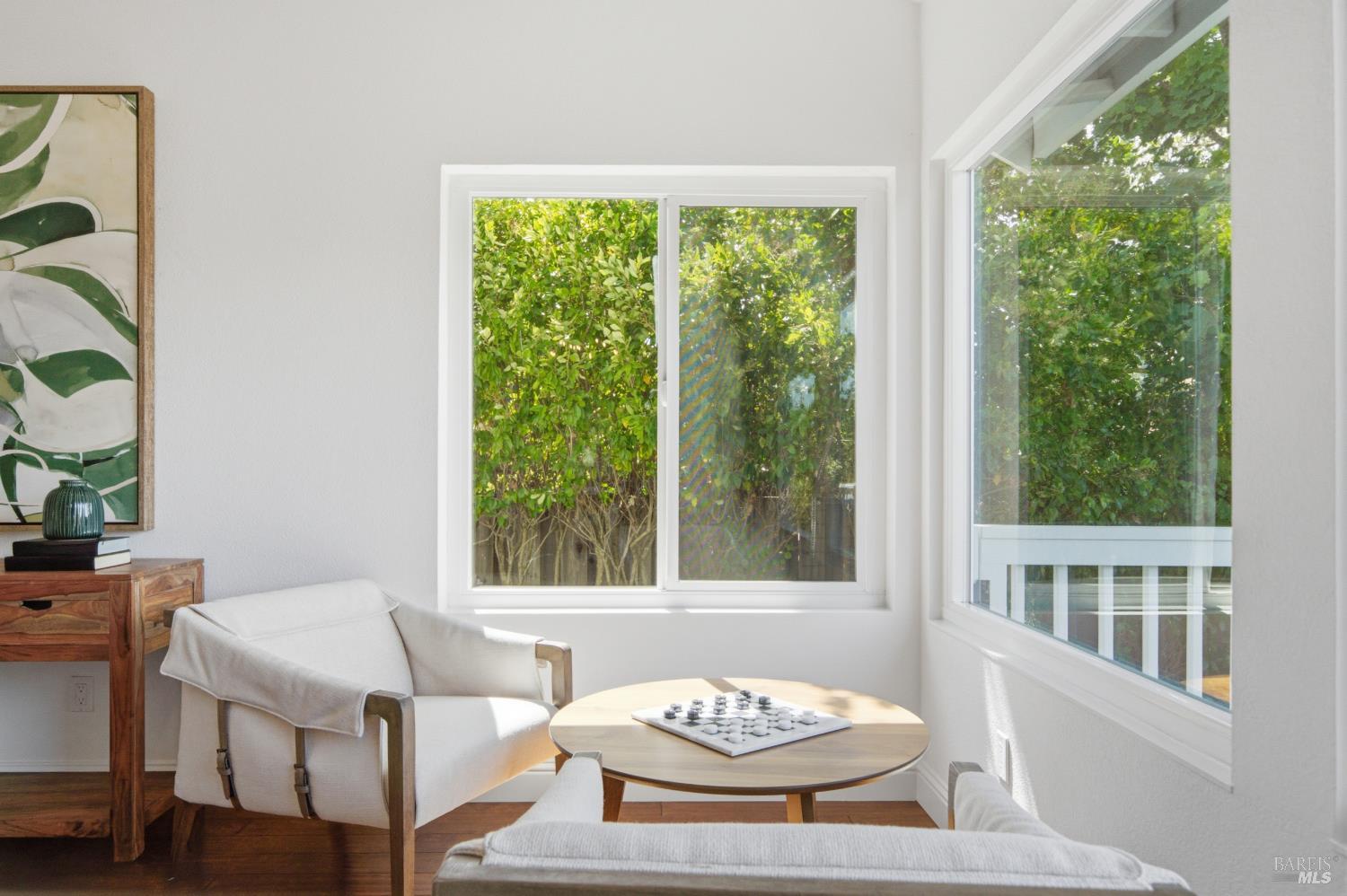 13 Sutro Court Novato CA 94947