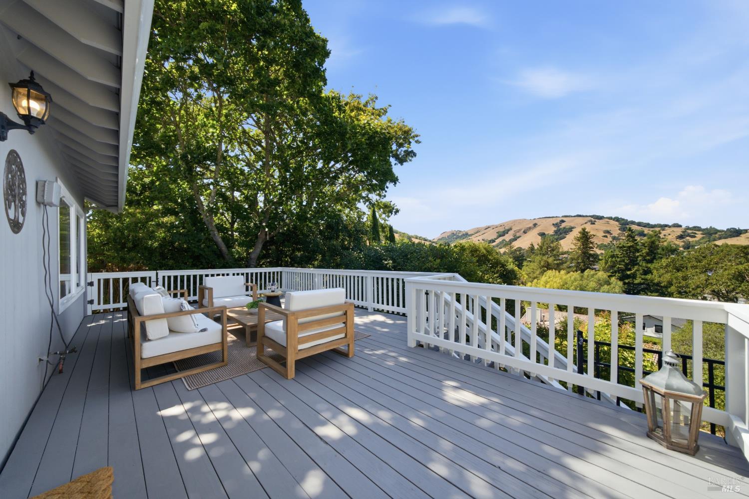 13 Sutro Court Novato CA 94947