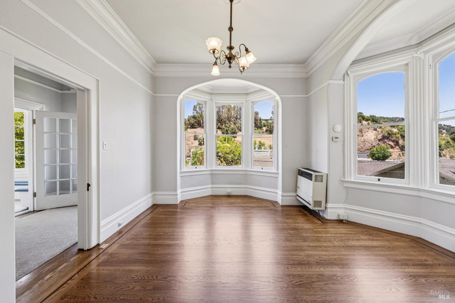 14 Sentinel Court San Rafael CA 94901