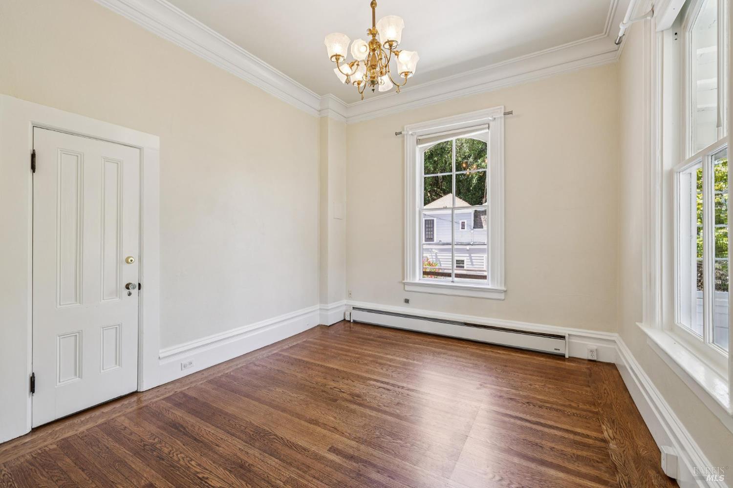 14 Sentinel Court San Rafael CA 94901