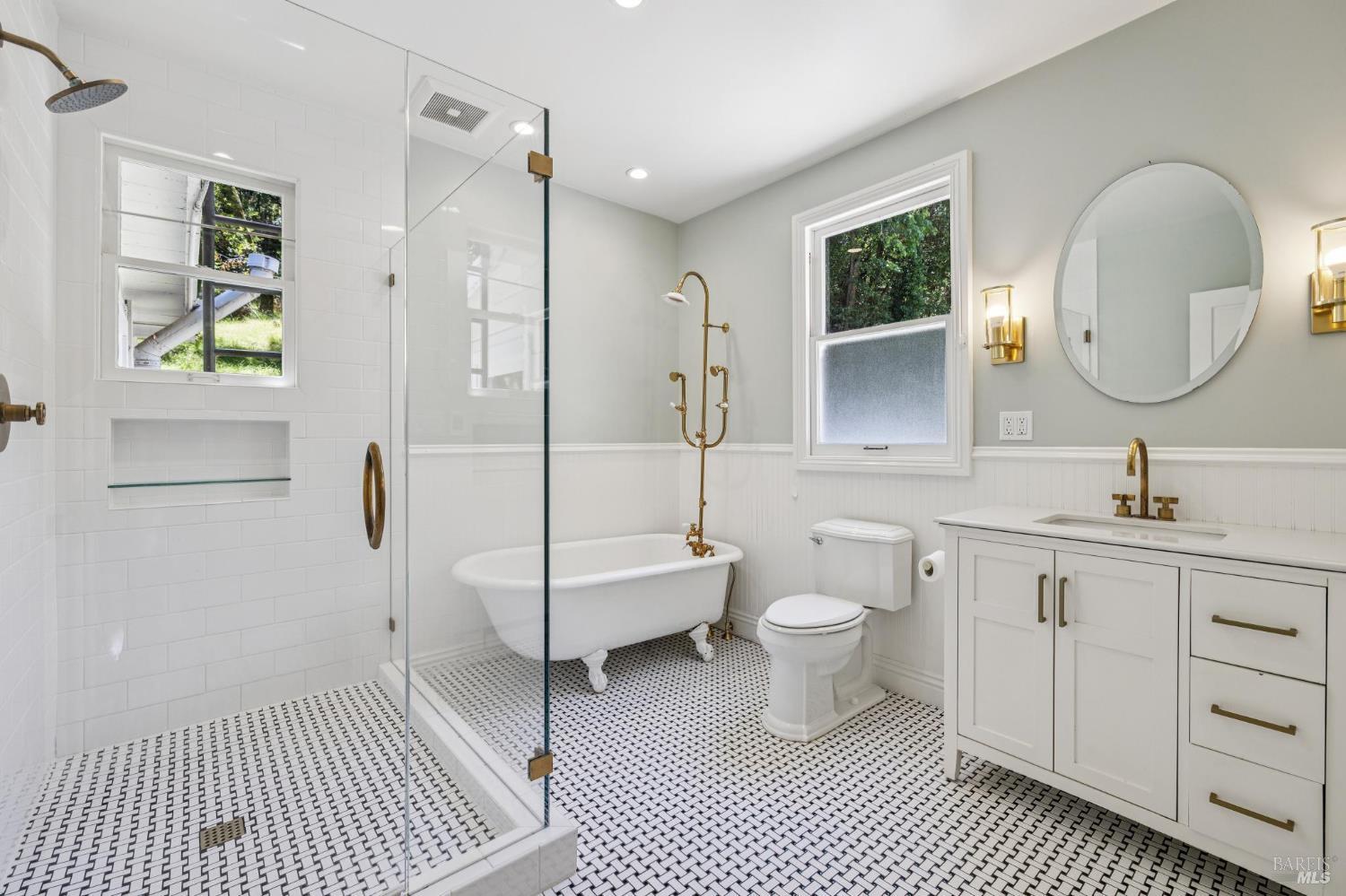 14 Sentinel Court San Rafael CA 94901