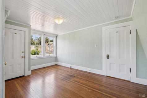 14 Sentinel Court San Rafael CA 94901