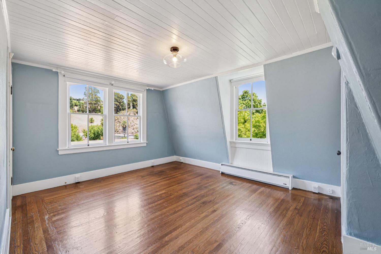 14 Sentinel Court San Rafael CA 94901