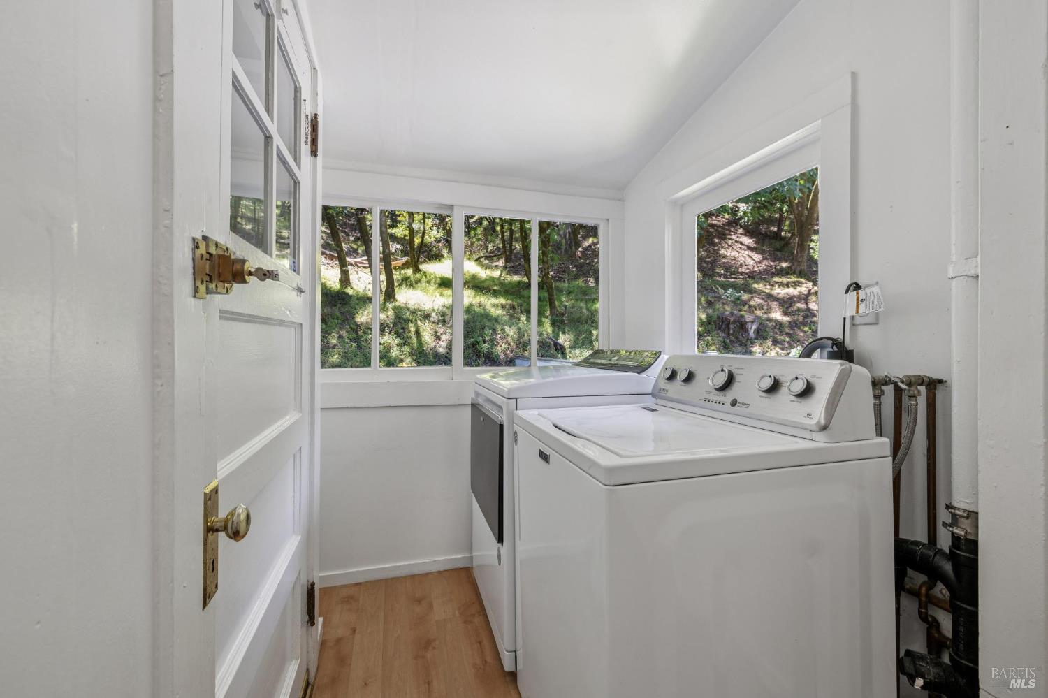 14 Sentinel Court San Rafael CA 94901