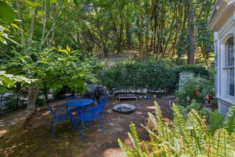 14 Sentinel Court San Rafael CA 94901
