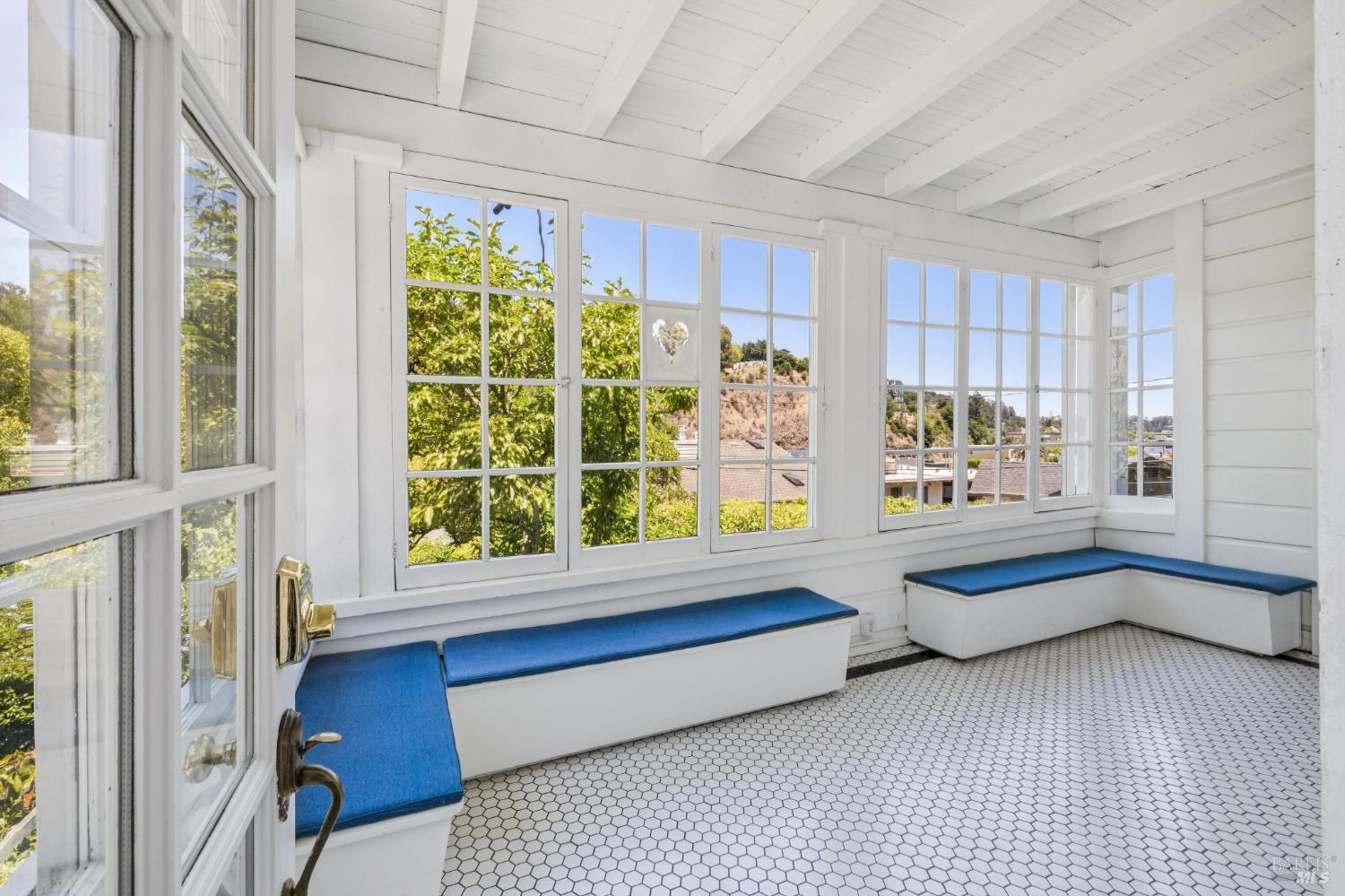 14 Sentinel Court San Rafael CA 94901