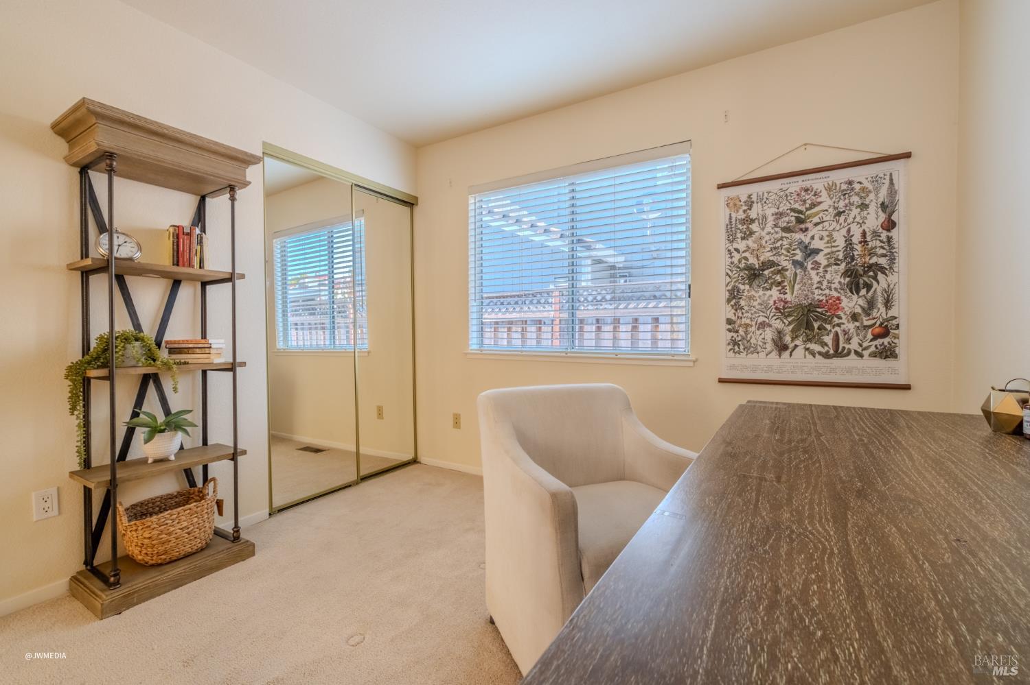 7036 Edinburgh Court Windsor CA 95492