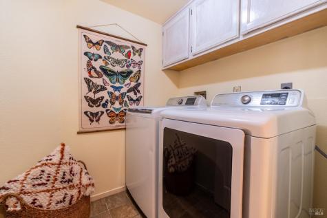 7036 Edinburgh Court Windsor CA 95492