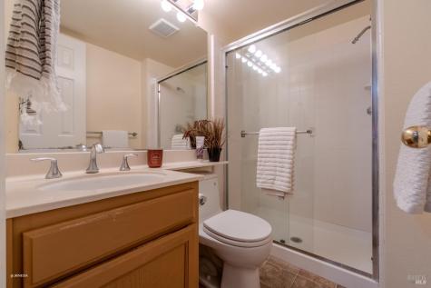 7036 Edinburgh Court Windsor CA 95492
